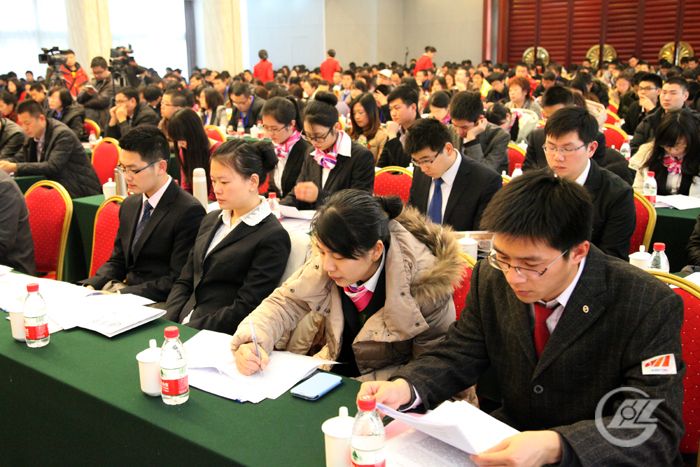 學(xué)習(xí)會議精神-700.jpg